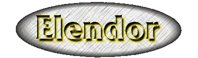 Elendor Logo